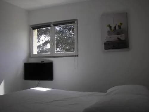 Les 4 Saisons - Photo 1