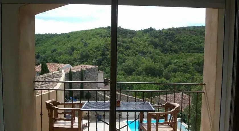 Appartements La Bastide - Photo 4