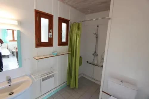 Chanteduc - Photo 5