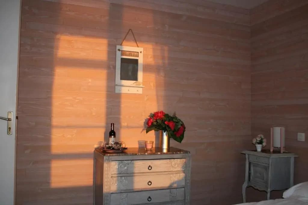 La Villa Trmail - Photo 4