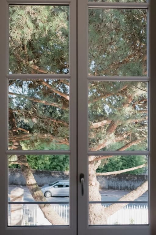 Villa Métis - Miniature 7