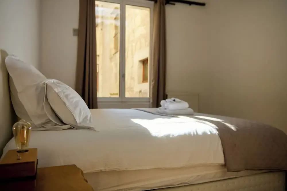 Unforgettable stay in Bordeaux heart - Photo 2