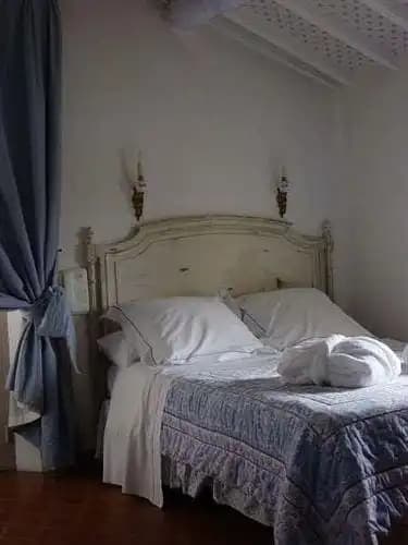 Hostellerie la Grangette - Photo 3