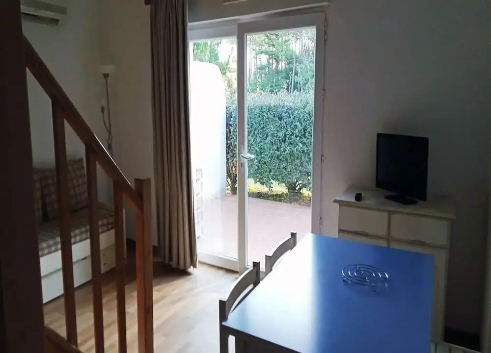 Apartment on Ile D'oleron Near the Beach - Miniature 6
