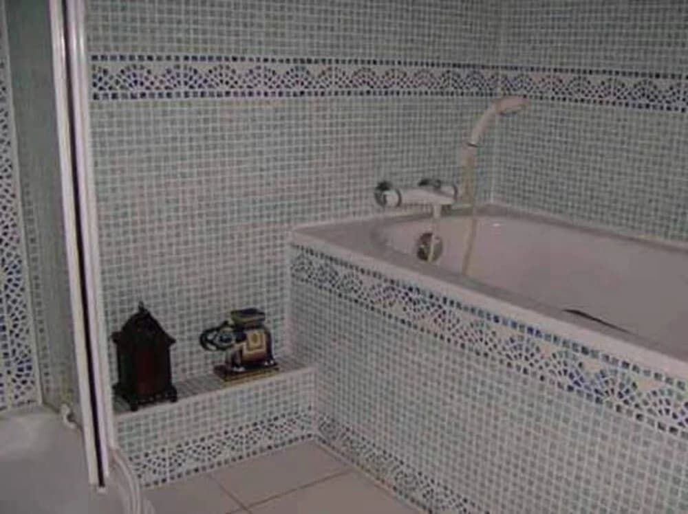 La Villa Florida - Miniature 7