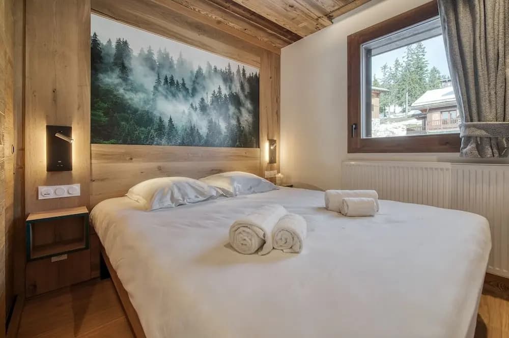 Appartement Panorama - Photo 4