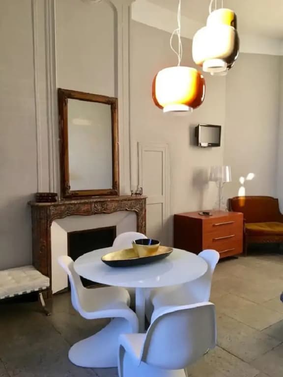 Palais Des Rois Daragon - Photo 2