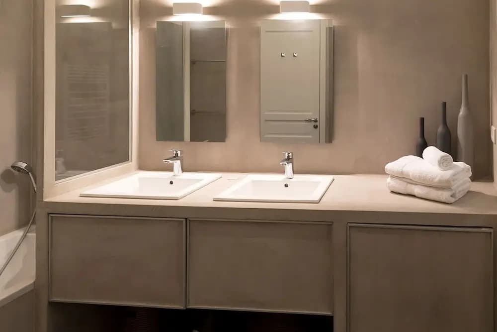 Monceau Chic I Charming 1 Bed Apt in the 8th - Miniature 8