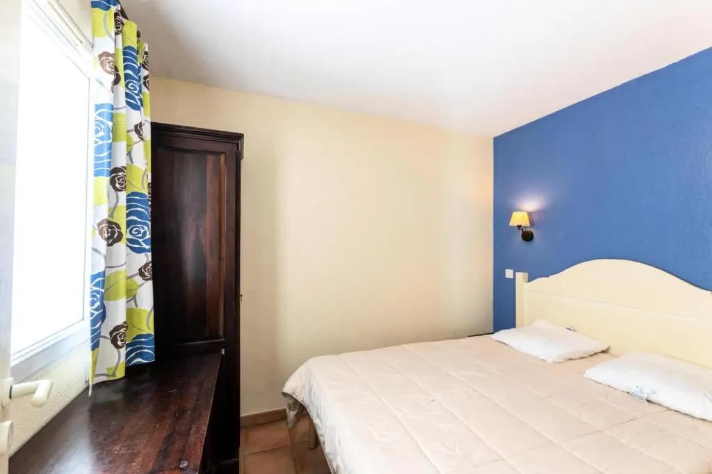 Le Domaine du Golf de Pinsolle - maeva Home - Appartement 2 pièces 6 person 684 - Photo 4