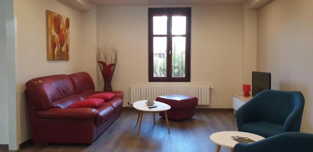 Maison La Rive - Photo 4