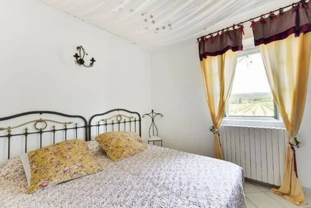 Chambre d'hotes Le Jardinage - Photo 5