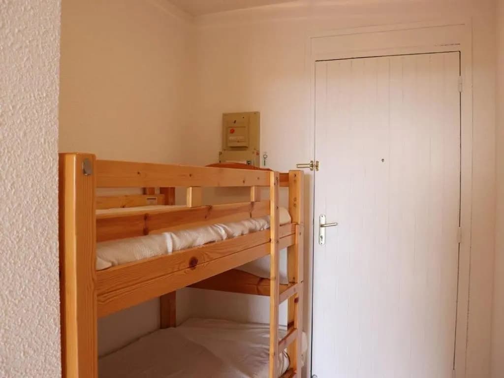 Studio Cavalaire-sur-Mer, 1 pièce, 4 personnes - FR-1-100-119 - Photo 3