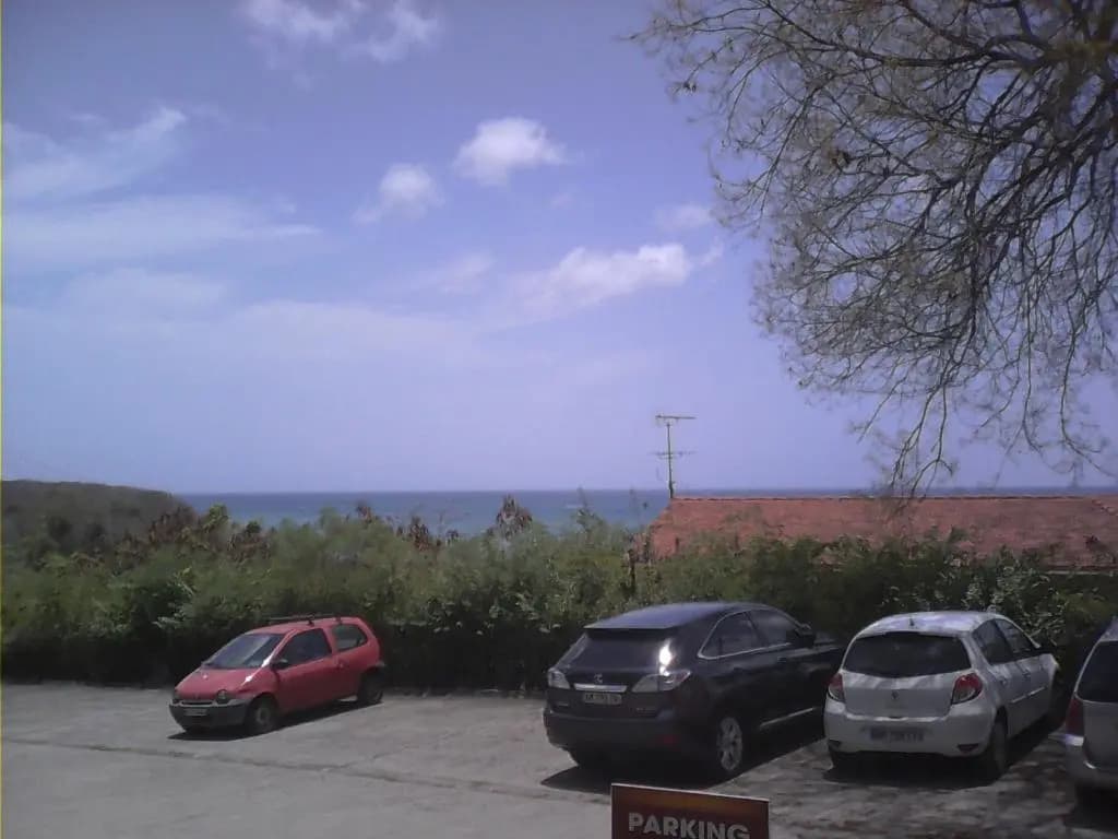 La Martiniquaise - Photo 2