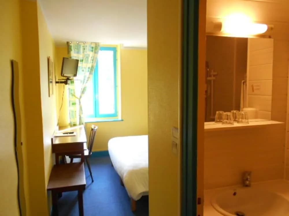 Hotel de France - Miniature 8