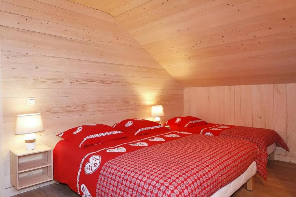 Le Refuge - Photo 1