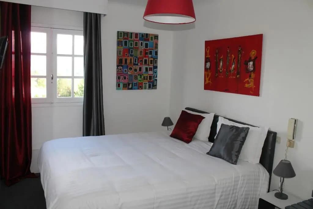 Le Relais Du Bas Limousin - Miniature 6