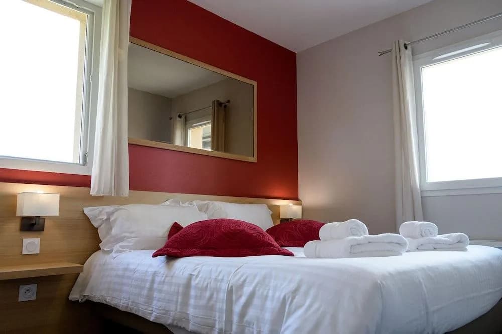Domaine du Golf Country Club de Bigorre - Photo 4