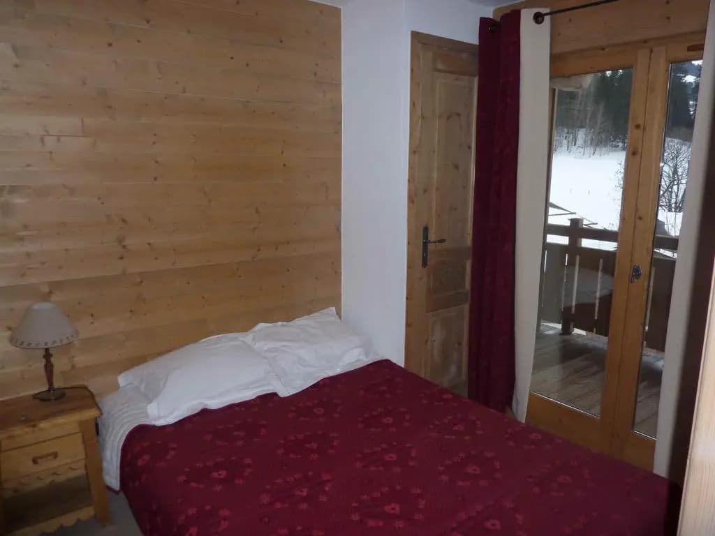 Le Hameau des Neiges - Photo 4