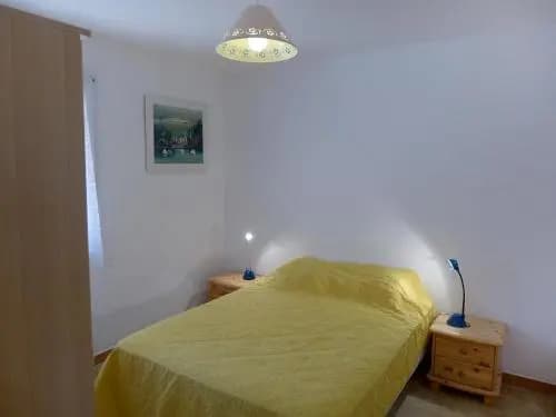 Holiday Home Herriot - Miniature 8