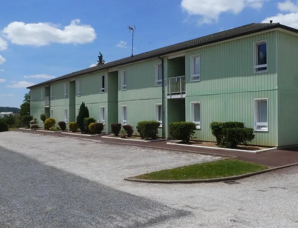 Le 81 Hôtel - Photo 1