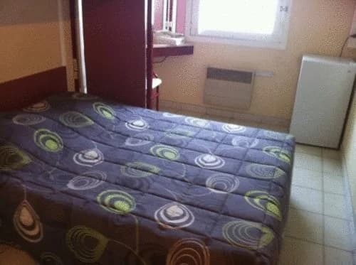 Lemon Hotel Tarascon - Photo 5