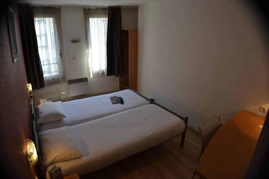 Hotel Primo - Photo 5