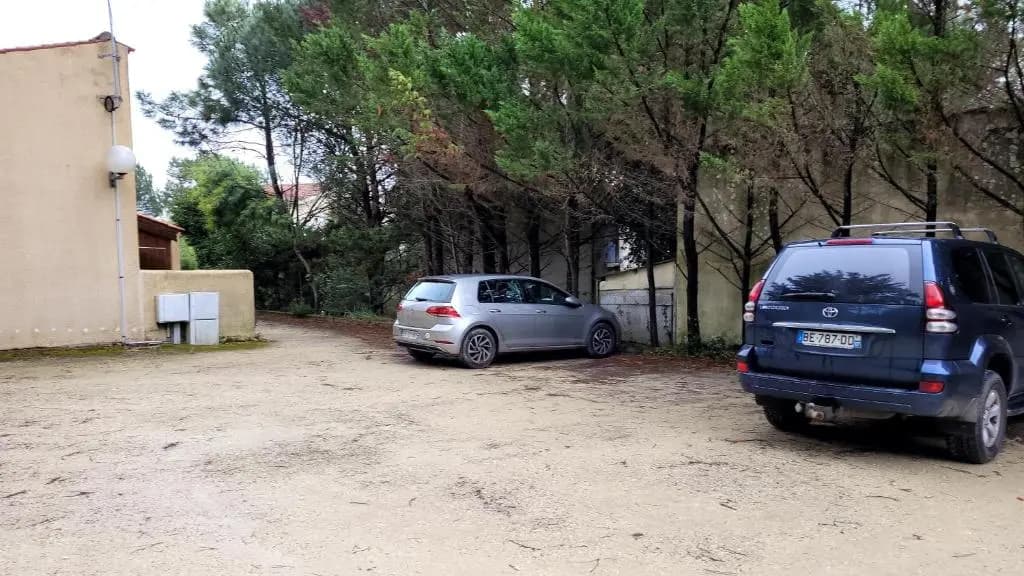 "Le Cocon" Gite - Photo 2
