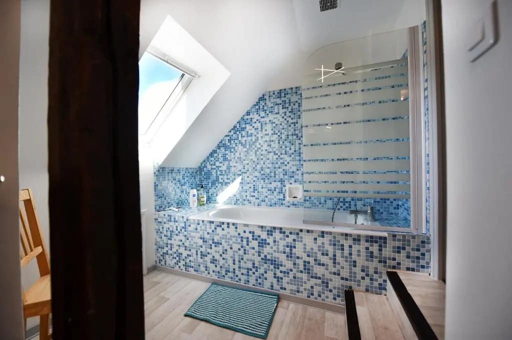 Hyper Centre - Cosy Appartement avec Cachet - Photo 5