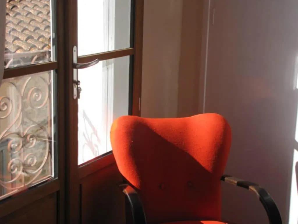 Maison Chêne Liège - Photo 1