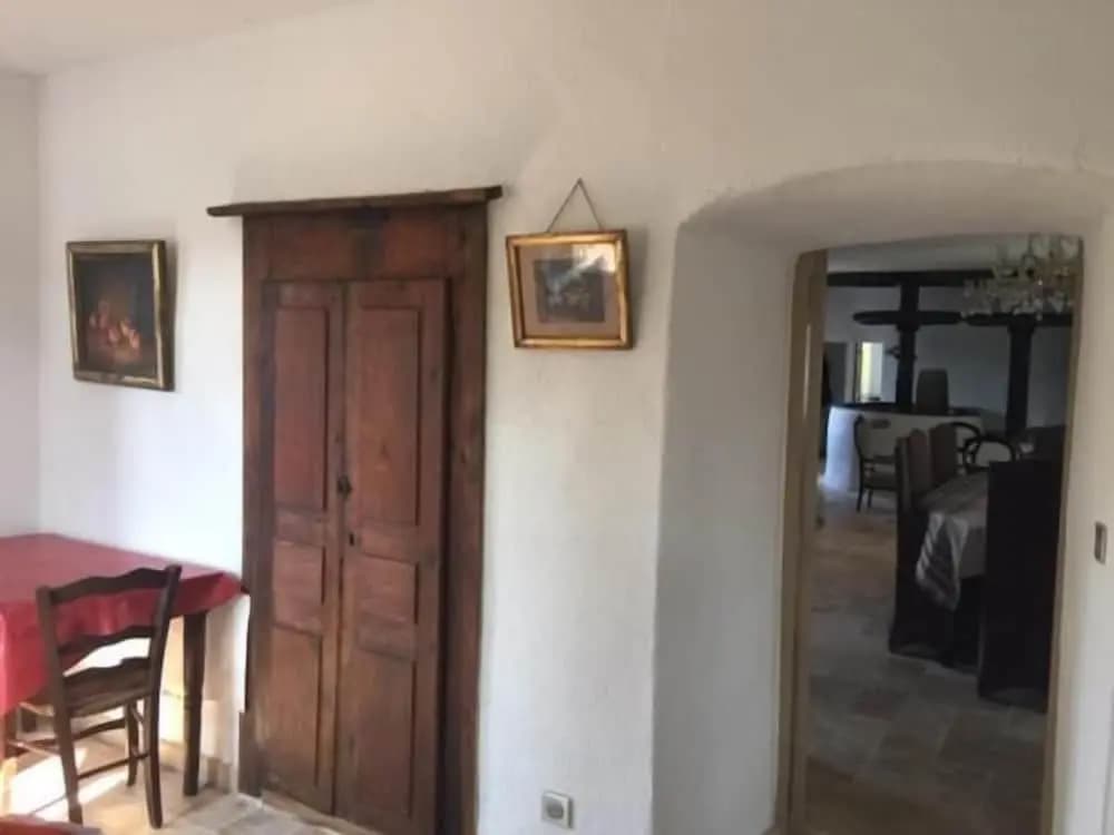 Moulin de l'Ostriconi - Photo 4