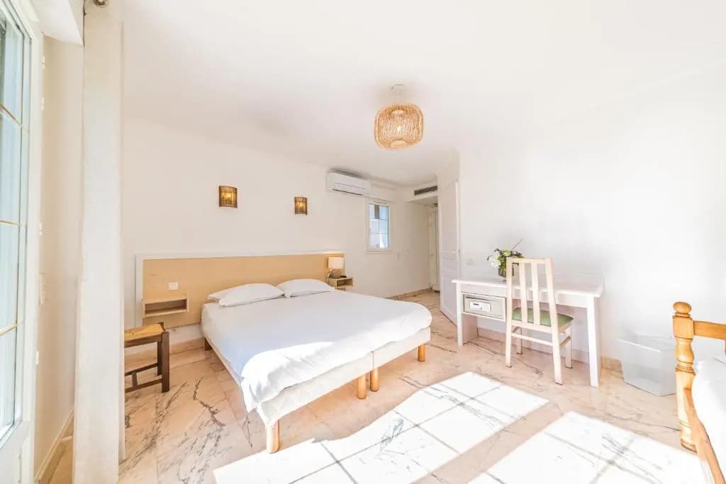 Hotel Brin d'Azur - Saint Tropez - Photo 2