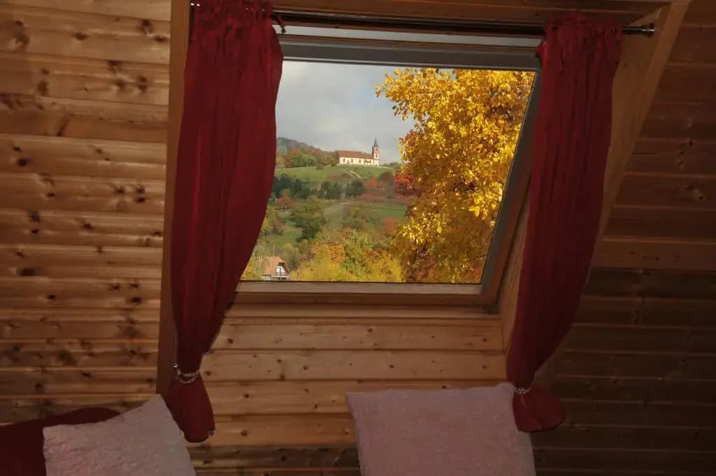 Couleurs Nature - Miniature 6