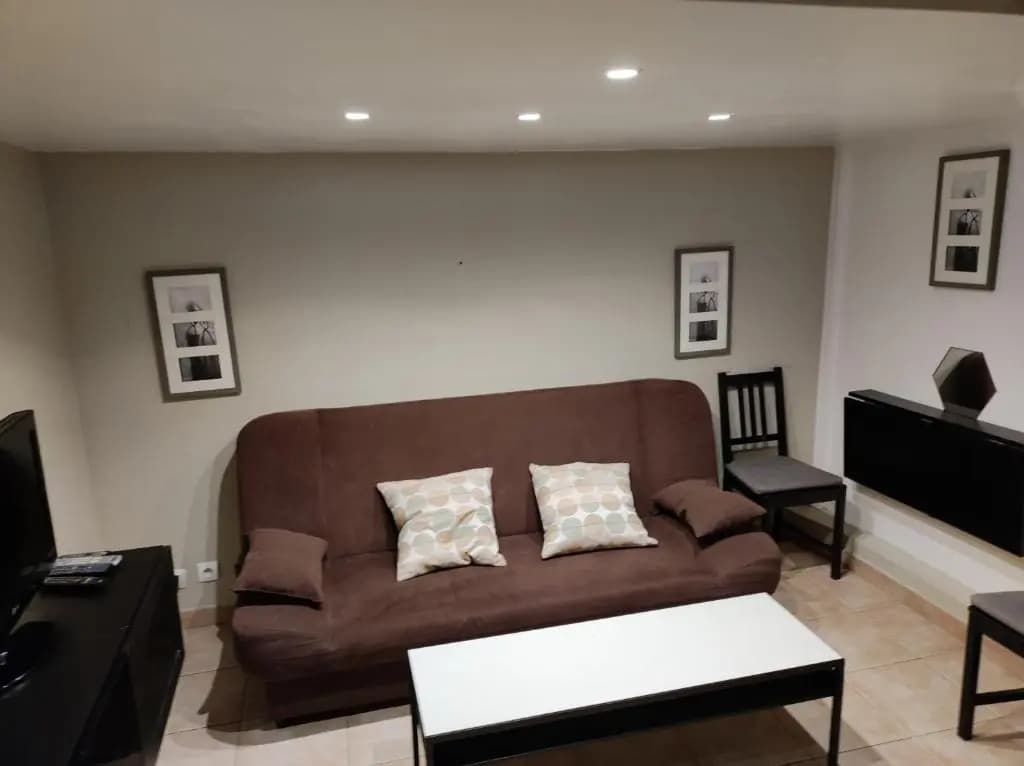 Guest house Drancy - Photo 3