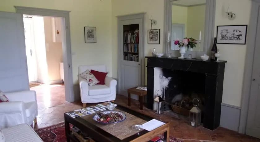 Le Bignon - Photo 3