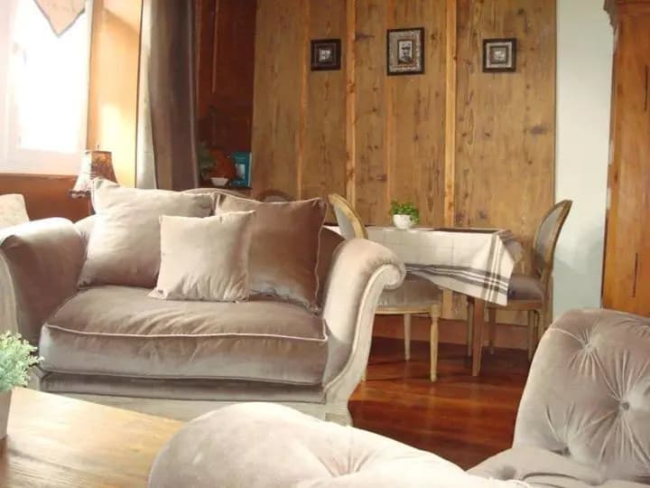 Gîte Maison des Vignerons - Photo 3