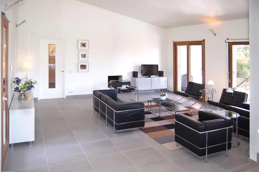 Villa Coucou Les Amis - Photo 1