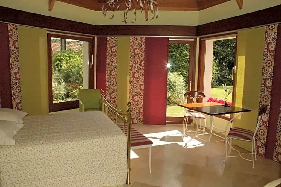 La Coulonnière - Photo 5