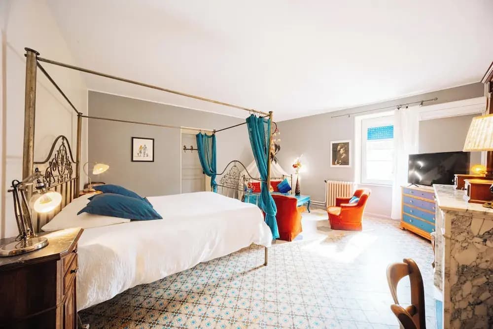 L'Aparté en Corbières - Photo 3
