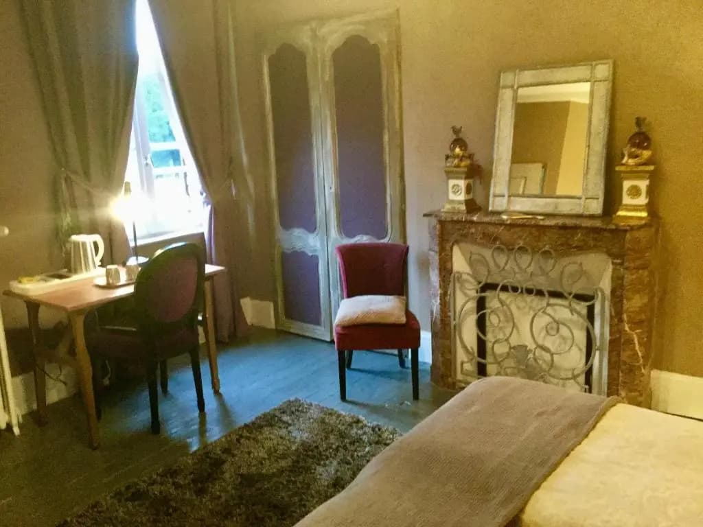 Villa Aliénor - Photo 3