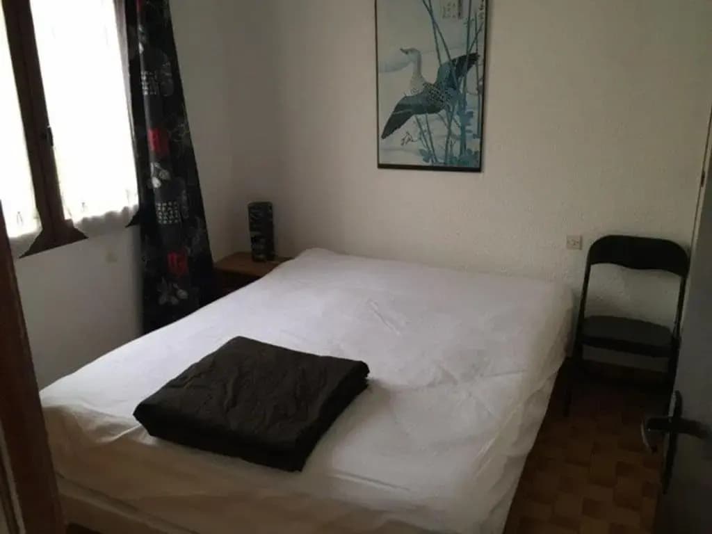 Maison Port Leucate, 2 pièces, 5 personnes - FR-1-81-48 - Photo 3