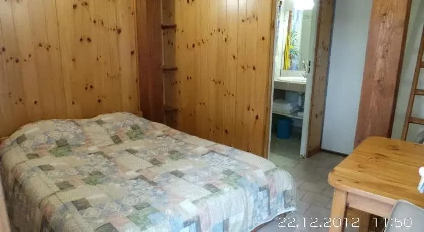 Santa Gusta Motel - Photo 3