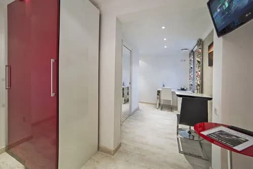Le Logis de l'Escalin - Photo 4