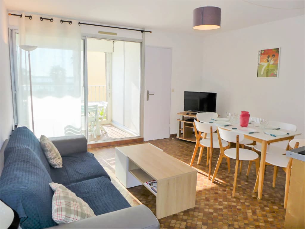 Maisons sur la Plage - Photo 2