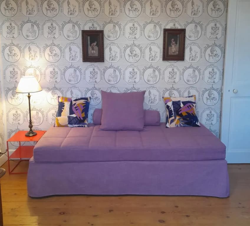 Chateau de Hieville - Photo 4