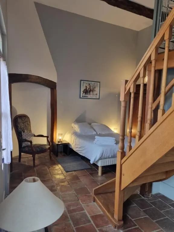 Domaine De Belcayre - Photo 2