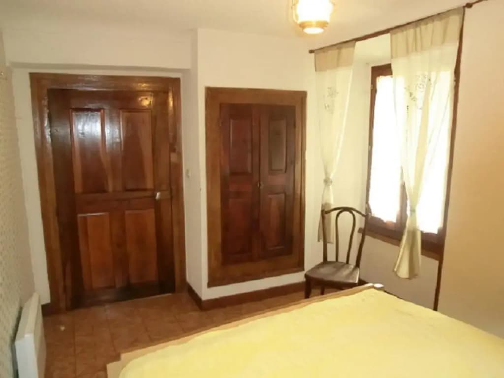 Lou Filadour 1Ere Etage - Photo 4