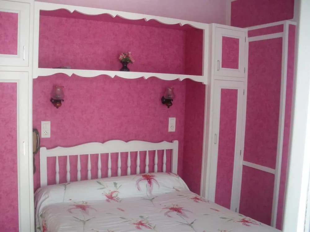A L'Abri des Vents - Photo 3
