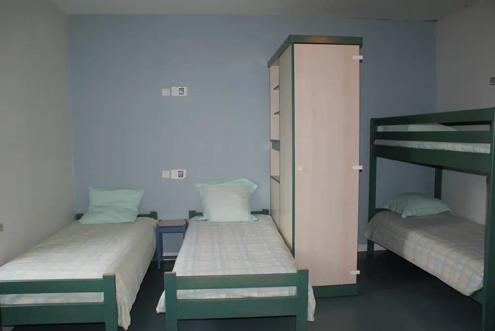 Le Presbytère - Photo 3