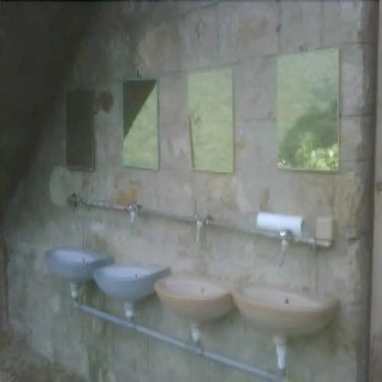 Chez Mc Donald – Hostel / Auberge de Jeunesse - Miniature 7
