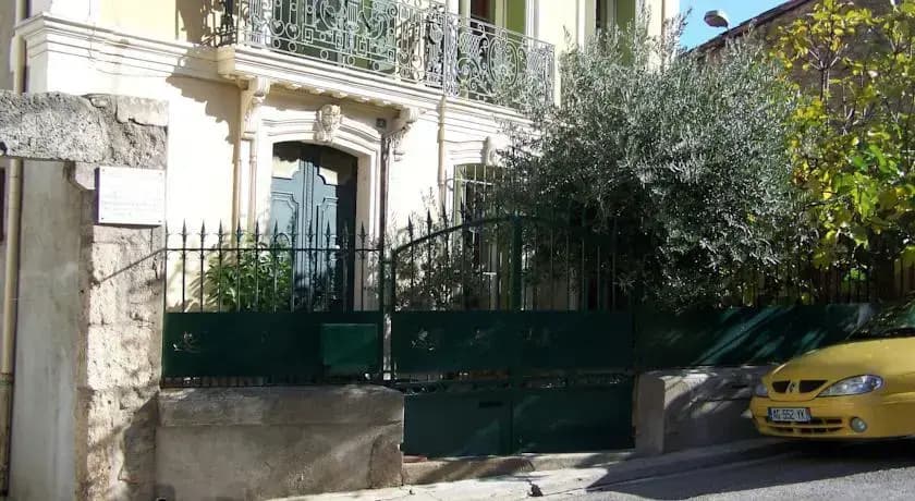 La Sorga de Vida - Photo 1